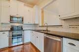 712 Maple Point Dr - Photo 8