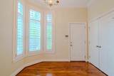 712 Maple Point Dr - Photo 9