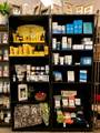 560 Jefferson - Photo 22