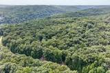 4207 Chapel Hill Rd - Photo 32