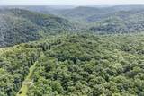 4207 Chapel Hill Rd - Photo 34