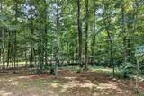 4207 Chapel Hill Rd - Photo 35