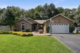515 Laurel Park Cir - Photo 1