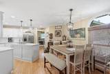 515 Laurel Park Cir - Photo 10