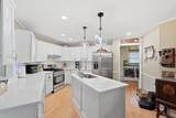 515 Laurel Park Cir - Photo 11