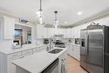 515 Laurel Park Cir - Photo 12