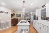515 Laurel Park Cir - Photo 13
