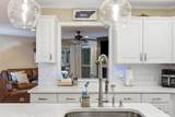 515 Laurel Park Cir - Photo 14