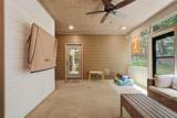 515 Laurel Park Cir - Photo 15