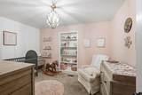 515 Laurel Park Cir - Photo 16