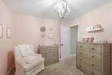 515 Laurel Park Cir - Photo 17