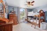 515 Laurel Park Cir - Photo 18