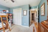 515 Laurel Park Cir - Photo 19