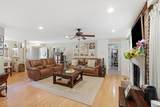 515 Laurel Park Cir - Photo 2