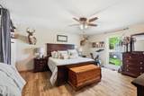 515 Laurel Park Cir - Photo 20