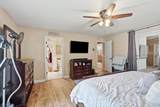 515 Laurel Park Cir - Photo 21