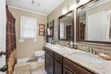 515 Laurel Park Cir - Photo 22