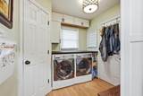 515 Laurel Park Cir - Photo 25