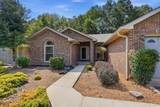 515 Laurel Park Cir - Photo 26
