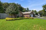 515 Laurel Park Cir - Photo 27