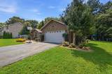 515 Laurel Park Cir - Photo 28