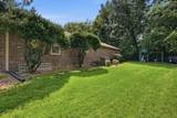 515 Laurel Park Cir - Photo 29