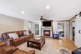 515 Laurel Park Cir - Photo 3