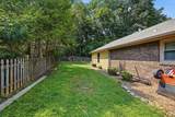 515 Laurel Park Cir - Photo 30