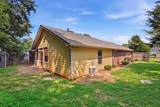 515 Laurel Park Cir - Photo 31