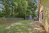 515 Laurel Park Cir - Photo 32