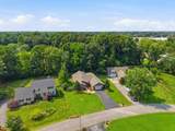 515 Laurel Park Cir - Photo 33