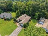 515 Laurel Park Cir - Photo 34