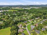 515 Laurel Park Cir - Photo 35