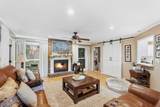 515 Laurel Park Cir - Photo 4
