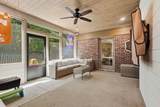 515 Laurel Park Cir - Photo 7