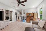 515 Laurel Park Cir - Photo 8