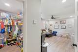 515 Laurel Park Cir - Photo 9