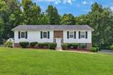1716 Brookdale Avenue - Photo 1