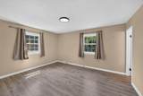 1716 Brookdale Avenue - Photo 10
