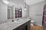 1716 Brookdale Avenue - Photo 11
