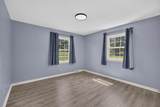 1716 Brookdale Avenue - Photo 12