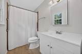 1716 Brookdale Avenue - Photo 13