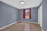 1716 Brookdale Avenue - Photo 14