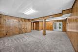 1716 Brookdale Avenue - Photo 15