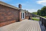 1716 Brookdale Avenue - Photo 18