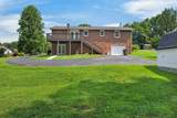 1716 Brookdale Avenue - Photo 19