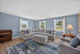 1716 Brookdale Avenue - Photo 2