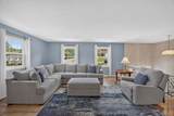 1716 Brookdale Avenue - Photo 3