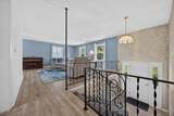 1716 Brookdale Avenue - Photo 5