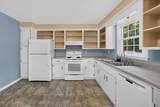 1716 Brookdale Avenue - Photo 6